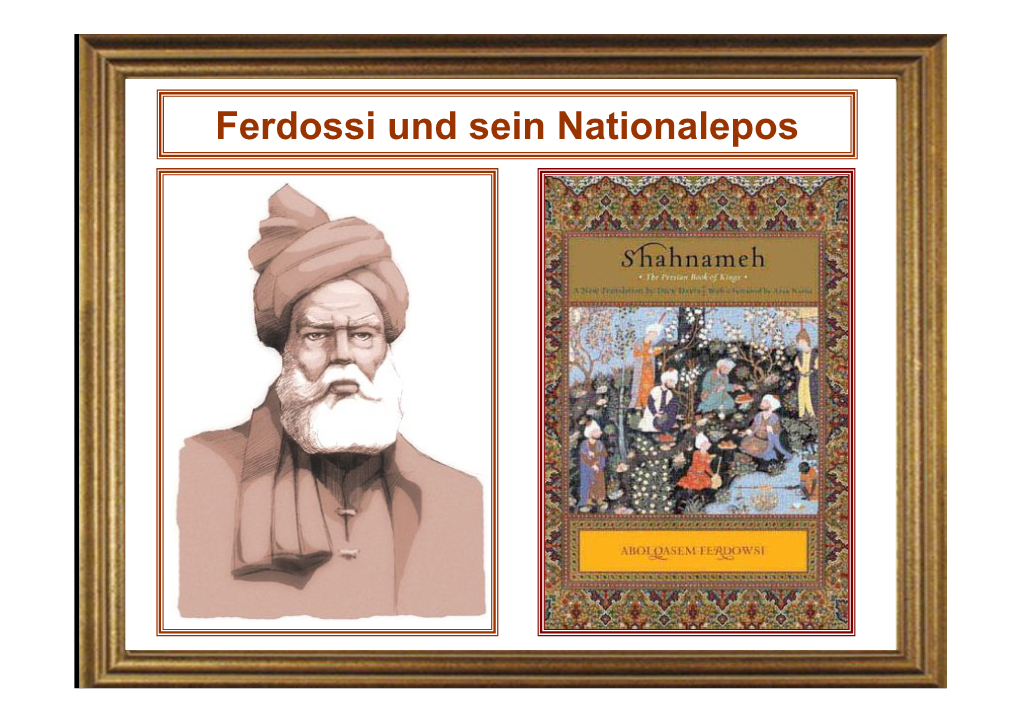 Ferdossi.Pdf