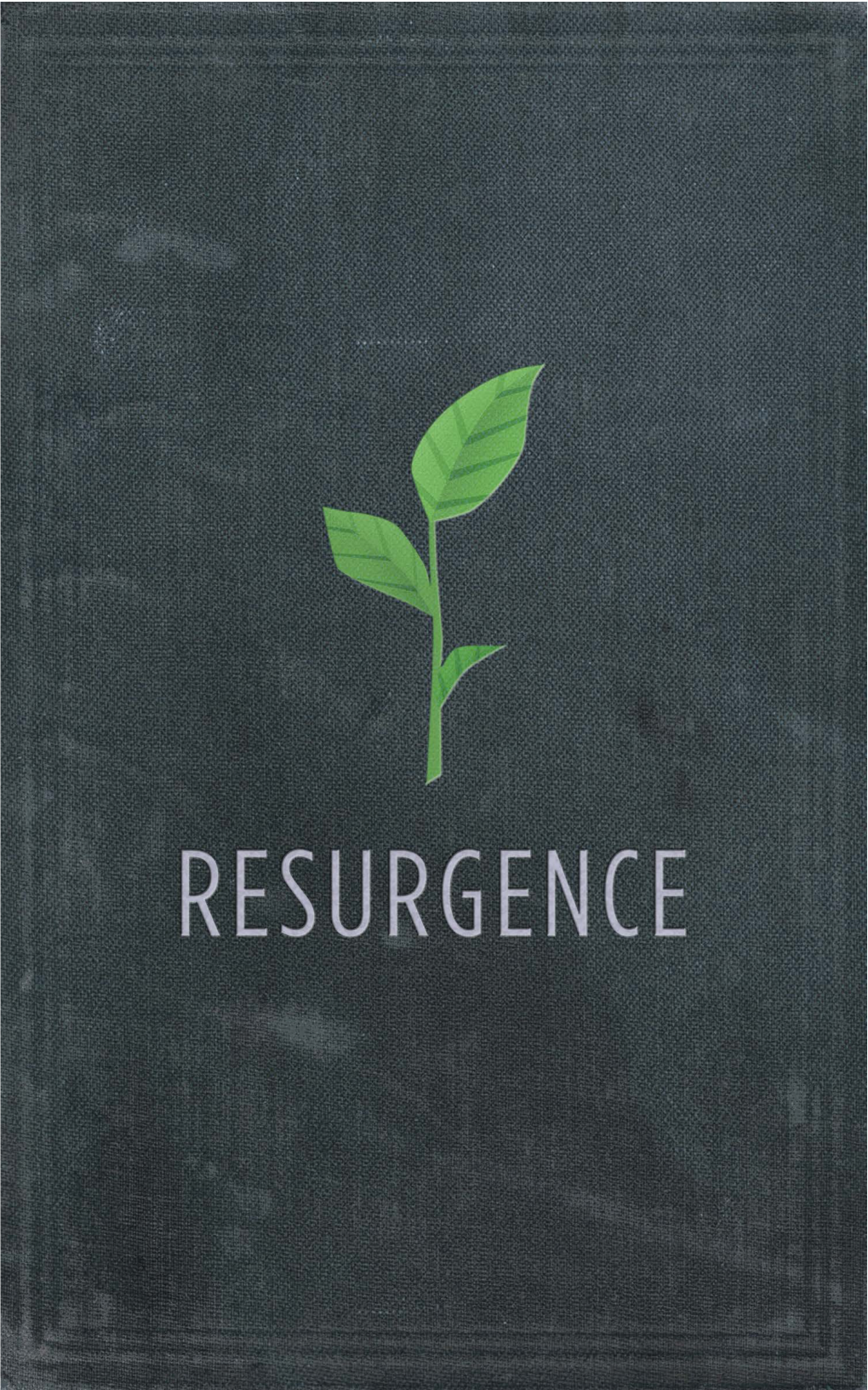 Resurgencepoemfull6.2.21.Pdf