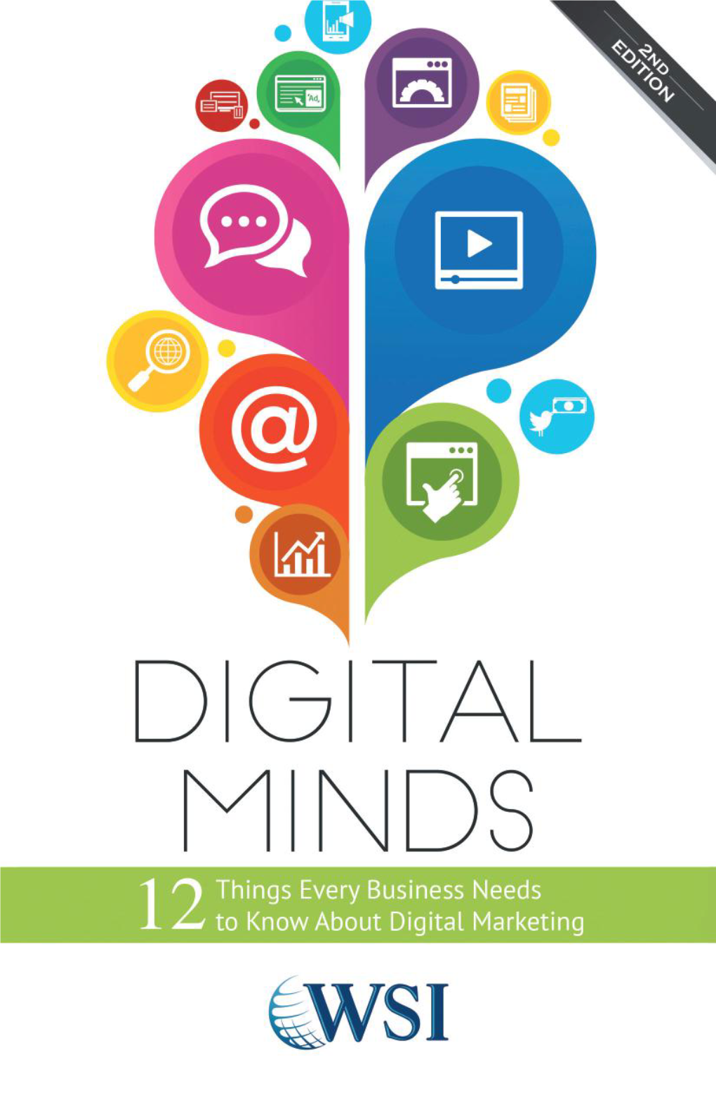 Digital Minds