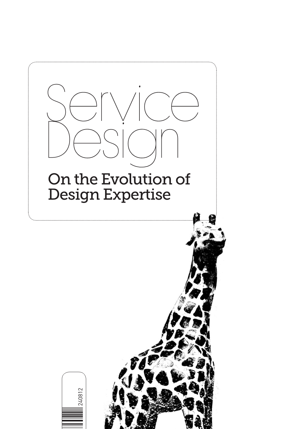 On the Evolution of Design Expertise 240812