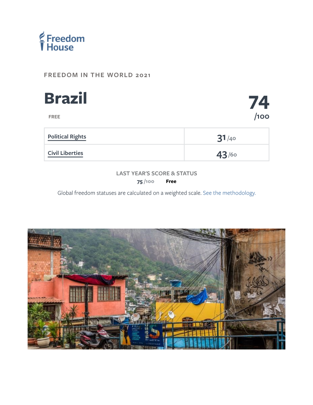 brazil-freedom-in-the-world-2021-country-report-freedom-hous-docslib