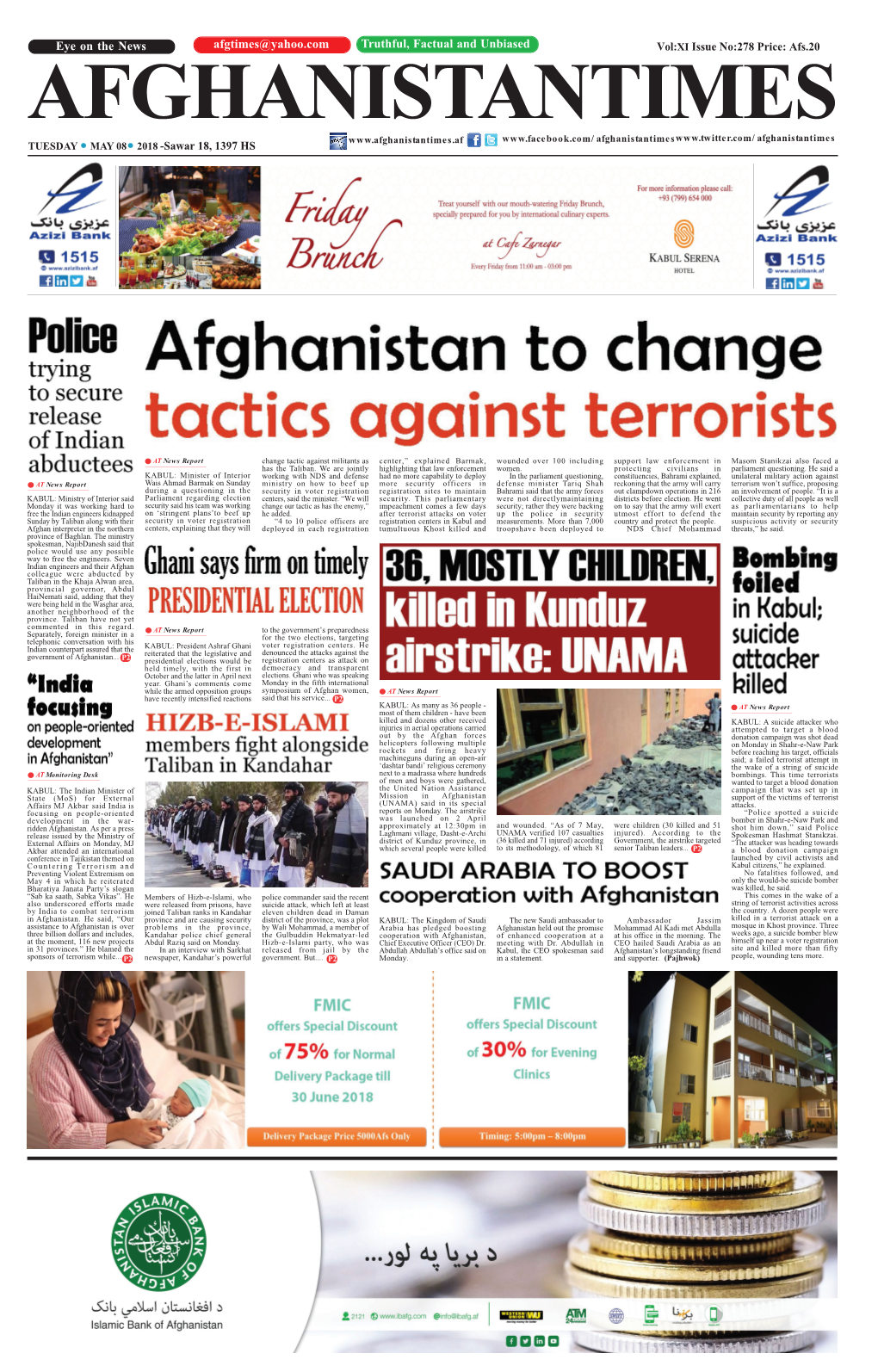 AT-May-8-2018.Pdf