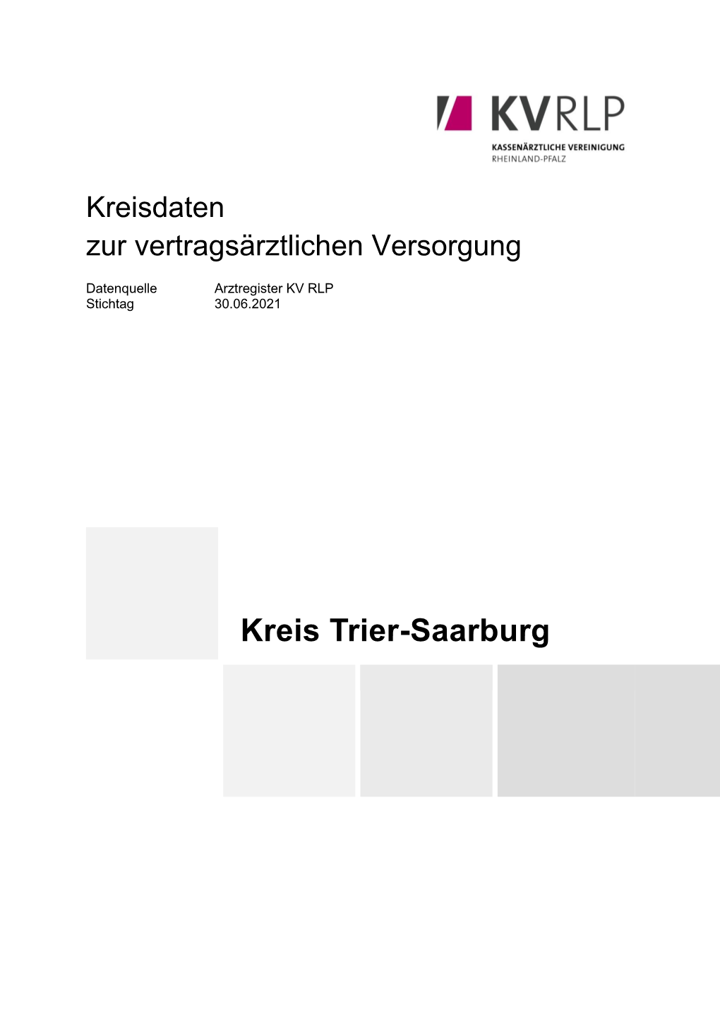 Kreis Trier-Saarburg