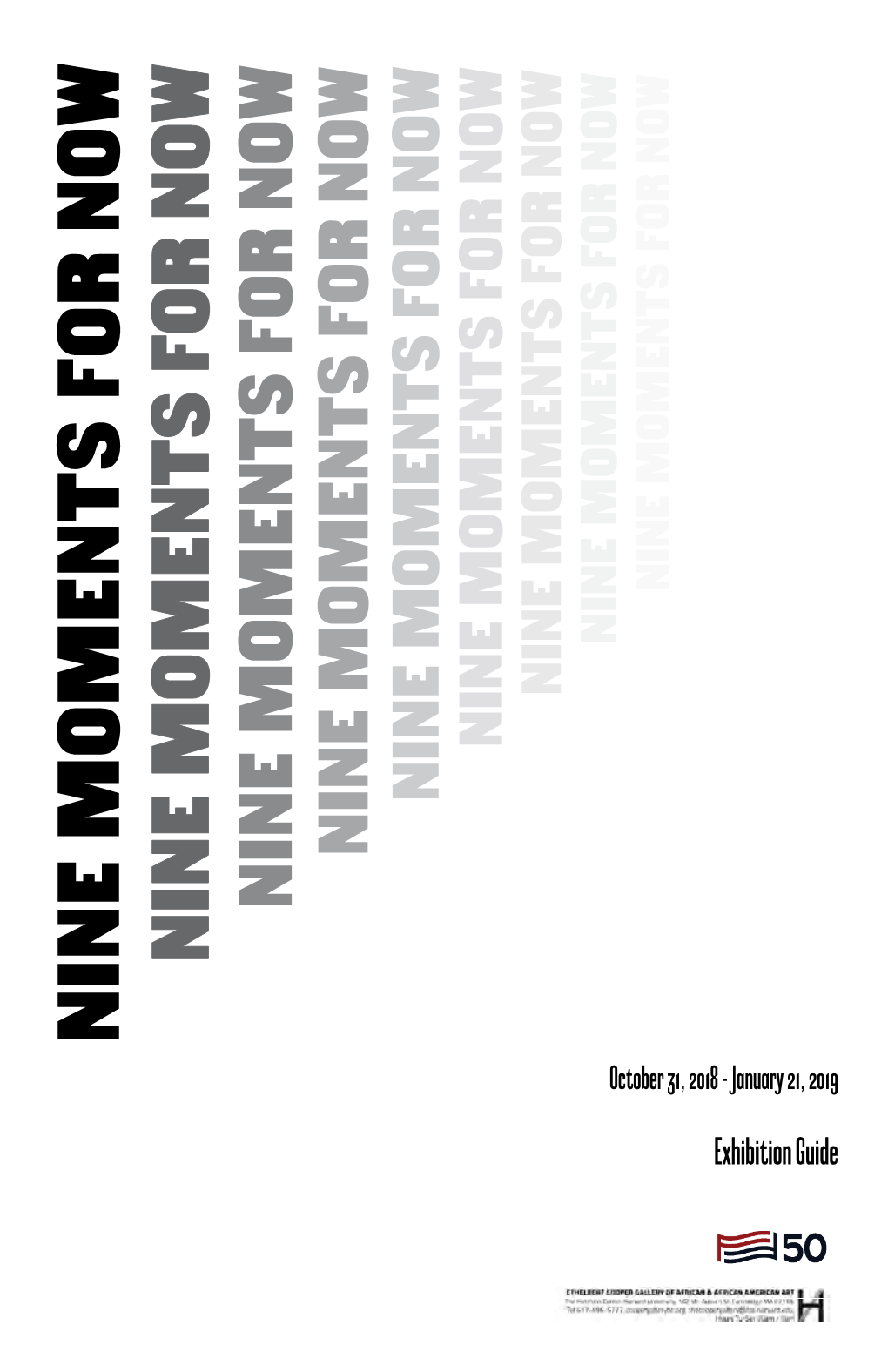 Nine Moments for Now Nine Moments for Now Nine Moments for Now Nine Moments for Now Nine Moments for Now Nine Moments for Now Nine Moments for Now