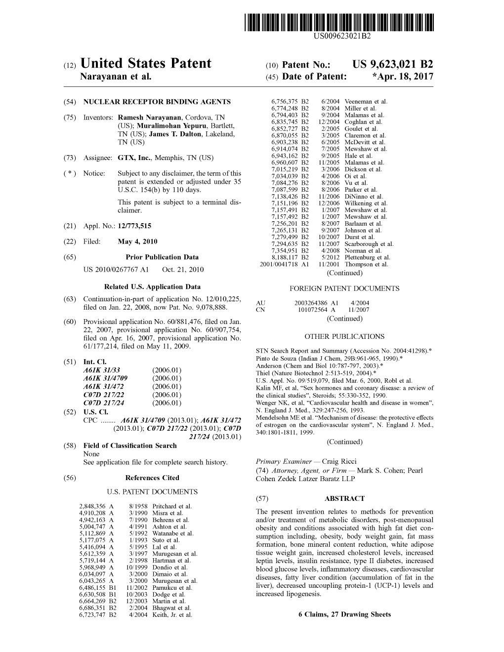 (201301), Cord 3,722 (030) Cond Get Hardiovascular System". N. England