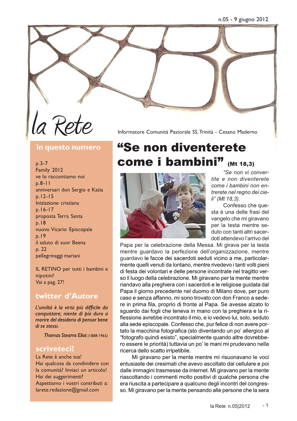 Larete 2012 05 (09.06.2012)