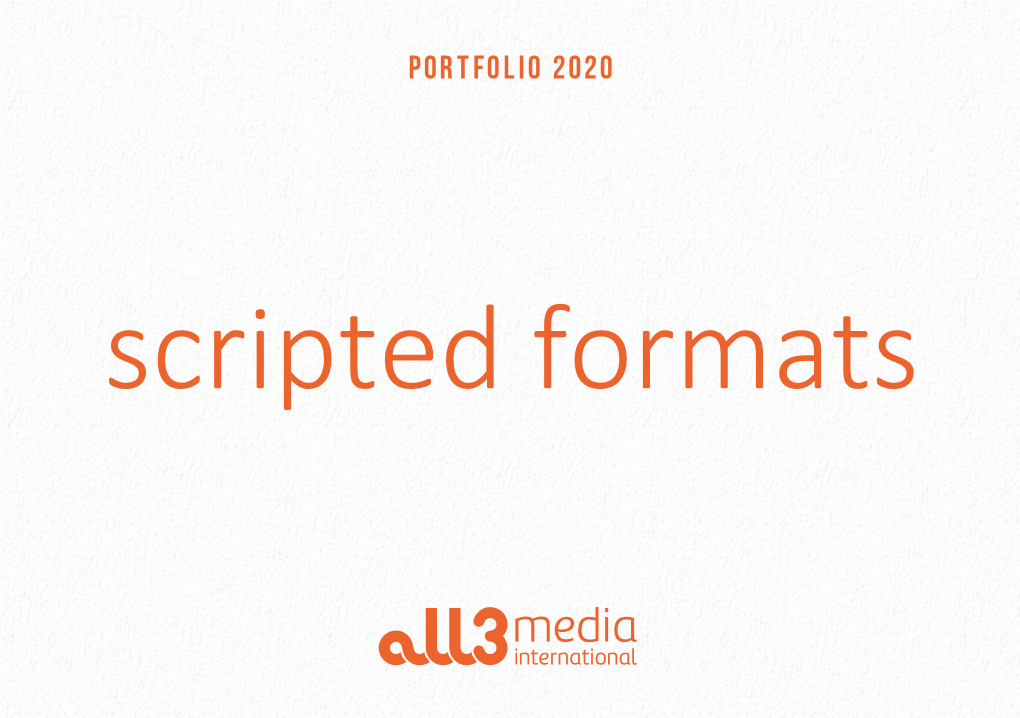 Portfolio 2020 Scripted Formats ACCUSED 04