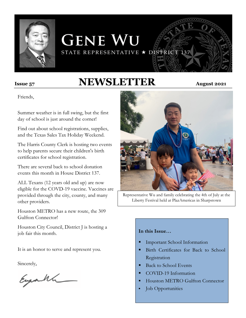 2021 Newsletter 08.05.2021.Pdf