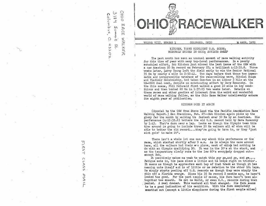 ORW 1972-03.Pdf