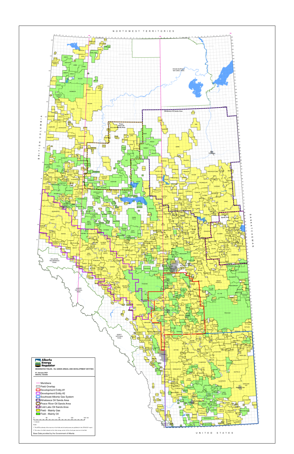 Map90 Oil Gas Fields Small.Pdf