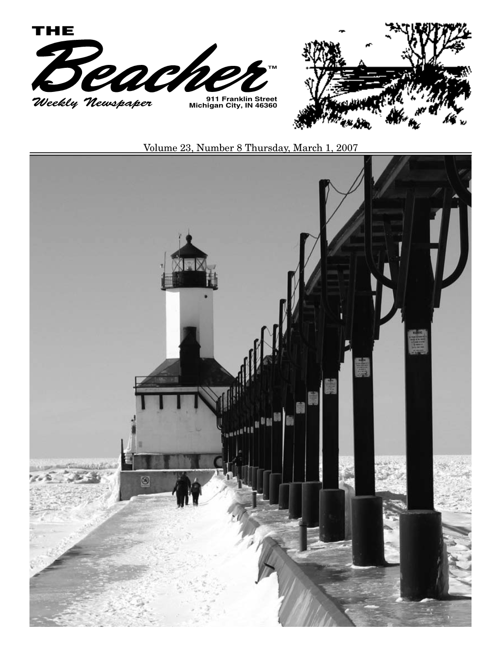 Beachermar01.Pdf