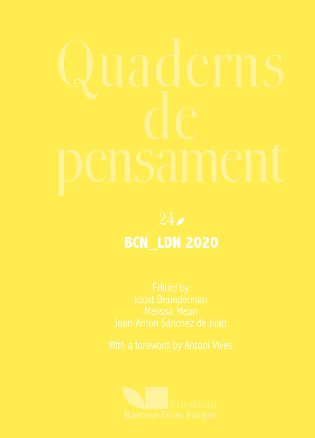 BCNLDN20201.Pdf