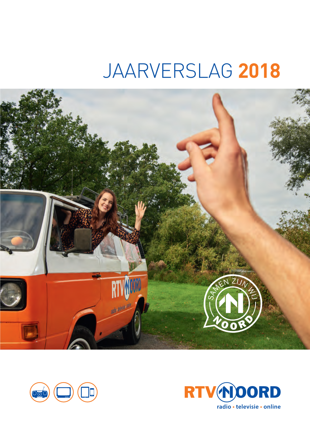 19102493 RTVN Jaarverslag 2018 A4.Indd