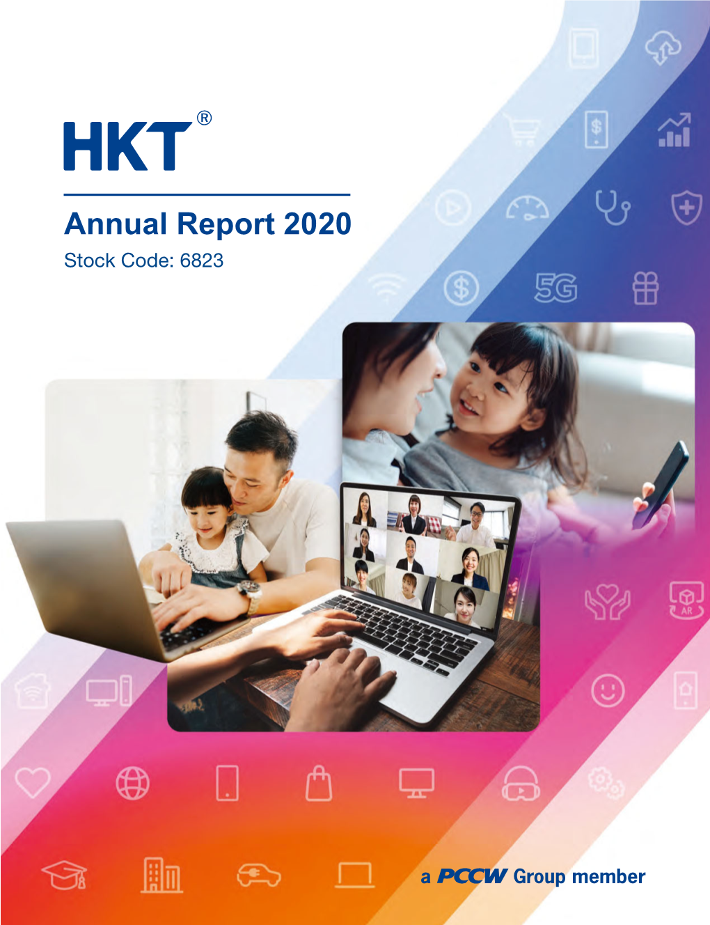 2020 Annual Report