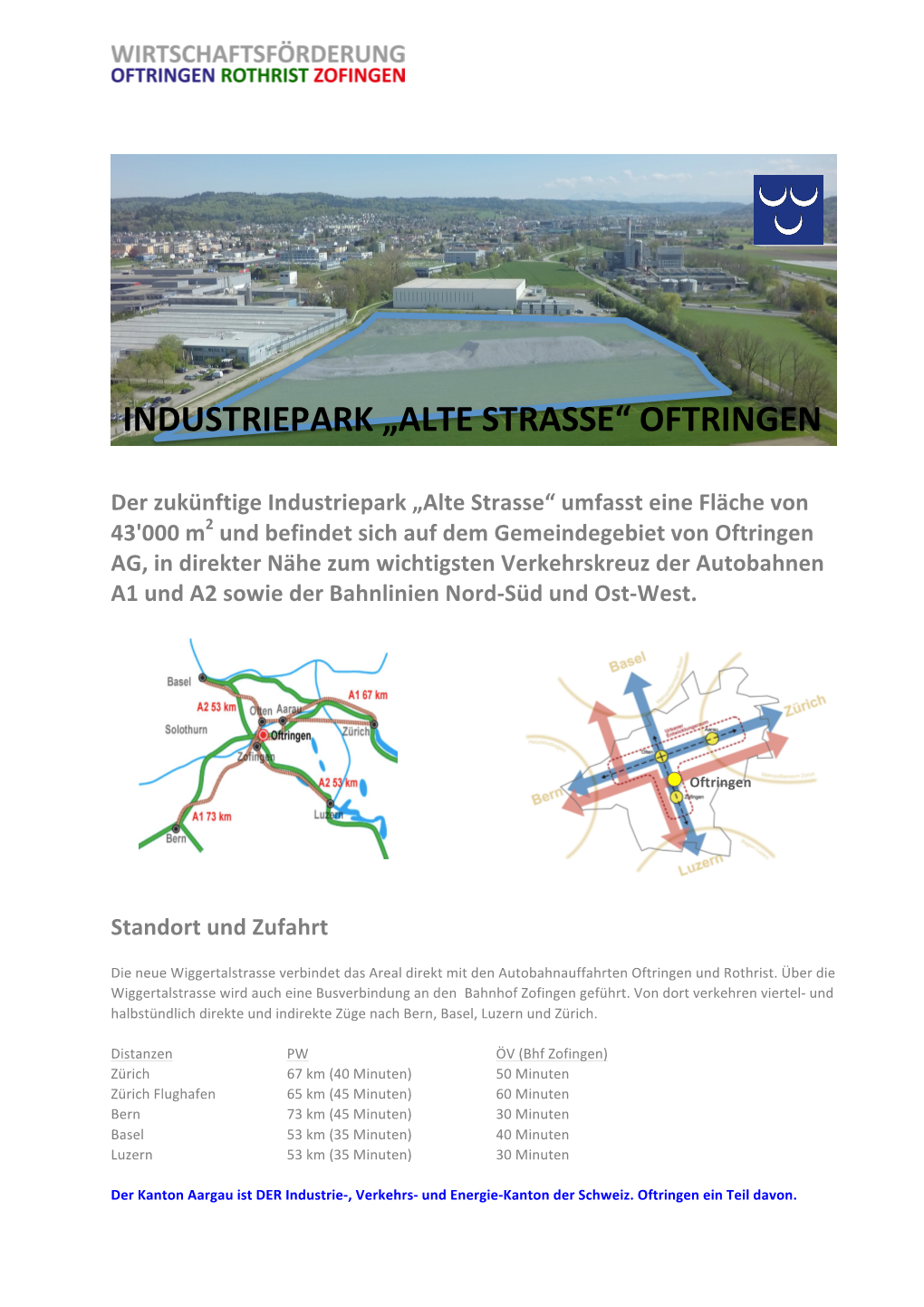 Alte Strasse Flyer 2-01