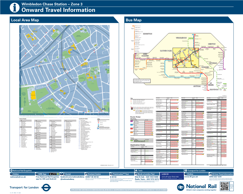 Buses Stop at Any Safe 1 N 153 67 41 C Cannon Hill N Cannon Hill Lane 2 Point Along the Road