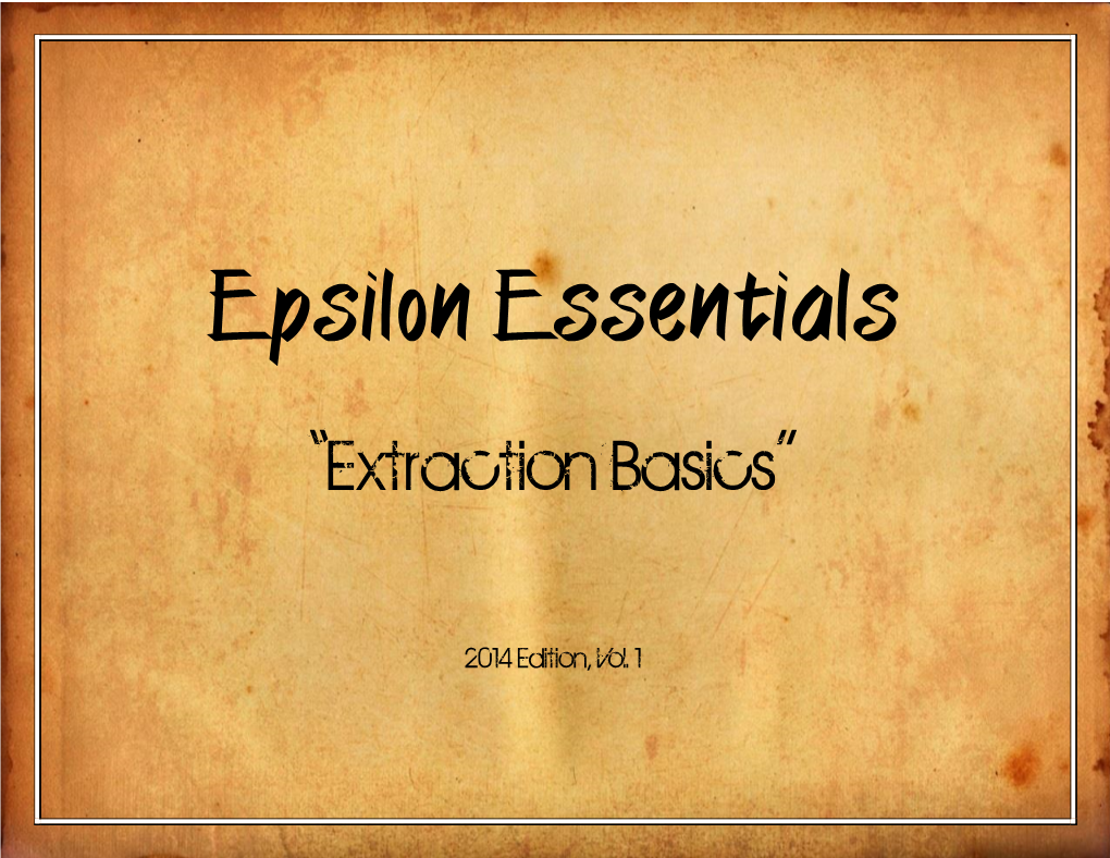 Epsilon+Essentials+2