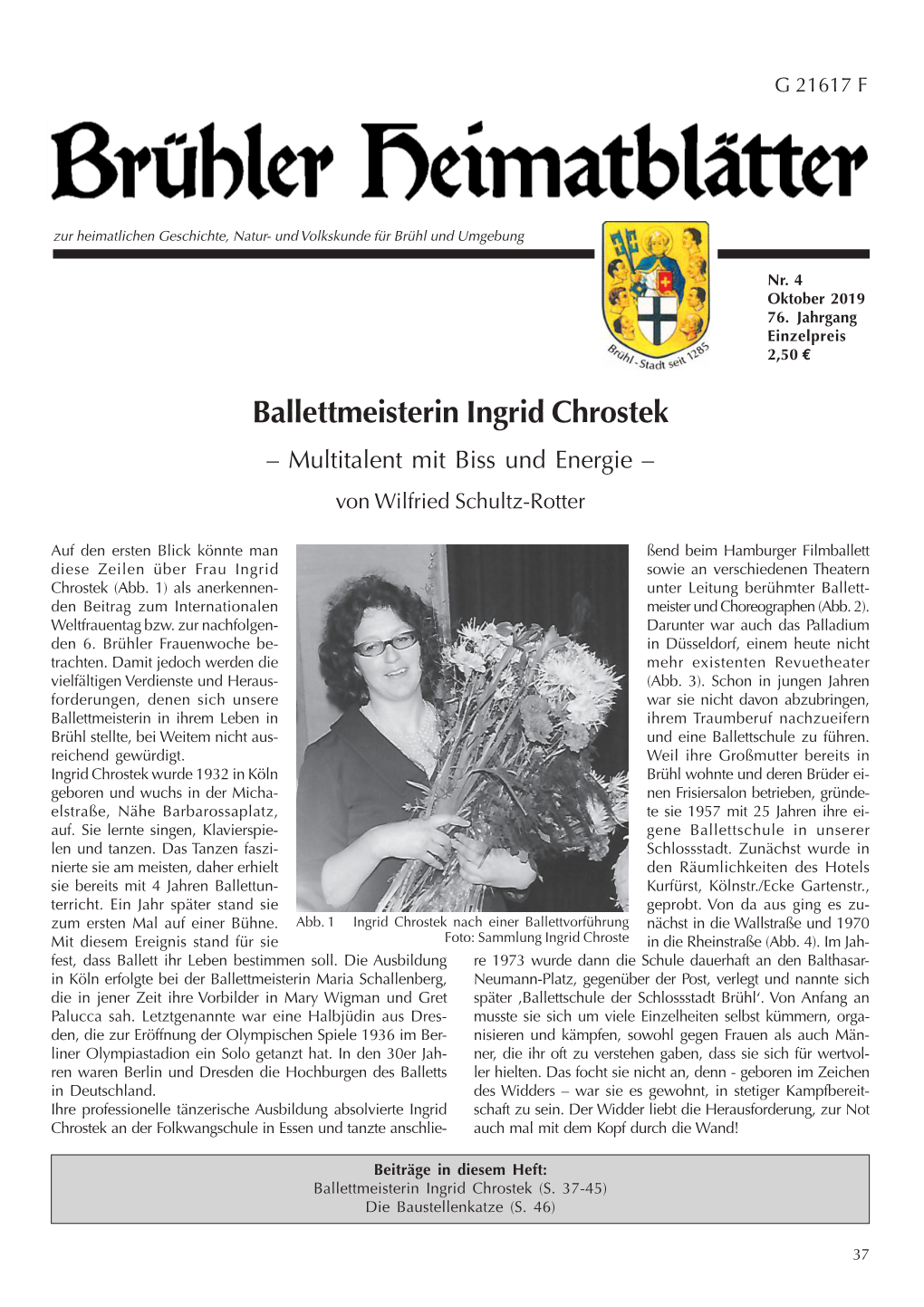 Brühler Heimatblätter 04-19.Pmd