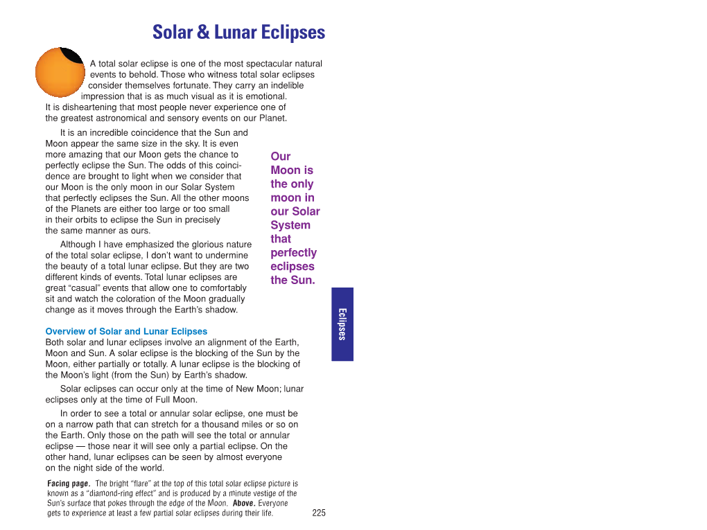 15 SIG Page 225-240 Eclipses