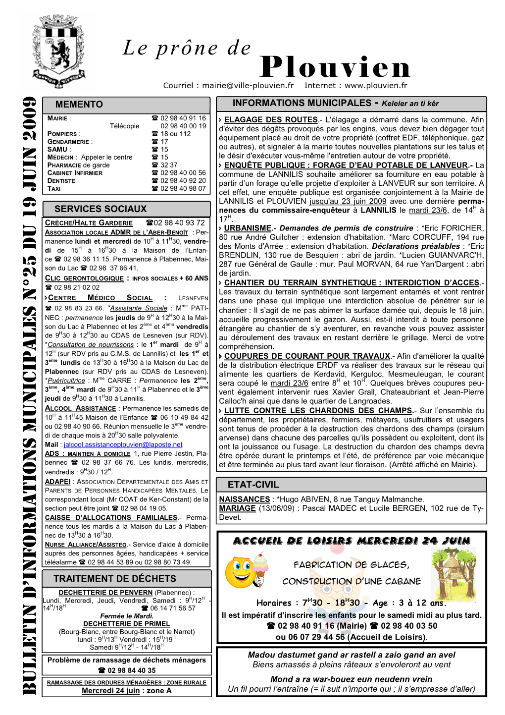 Le Prône De De Prône Le : : .- Service D'aide À Domicileà D'aide Service .- H ANDICAPÉES 30 À La Maison Du Lac De Lac Du Maison La À 30