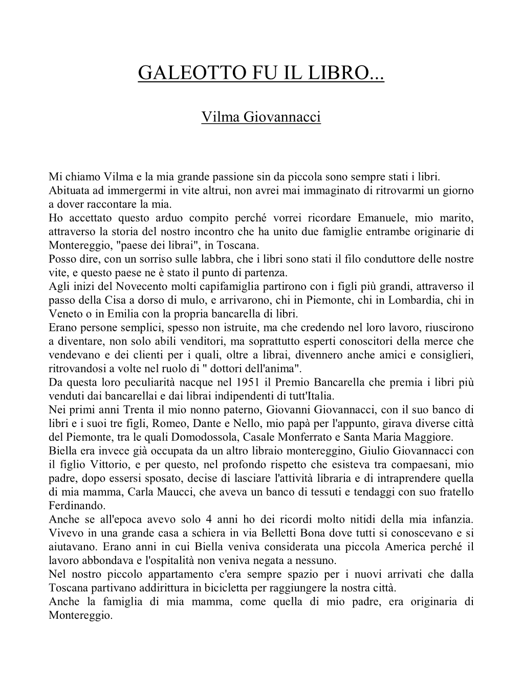 Giovannacci Vilma.Pdf