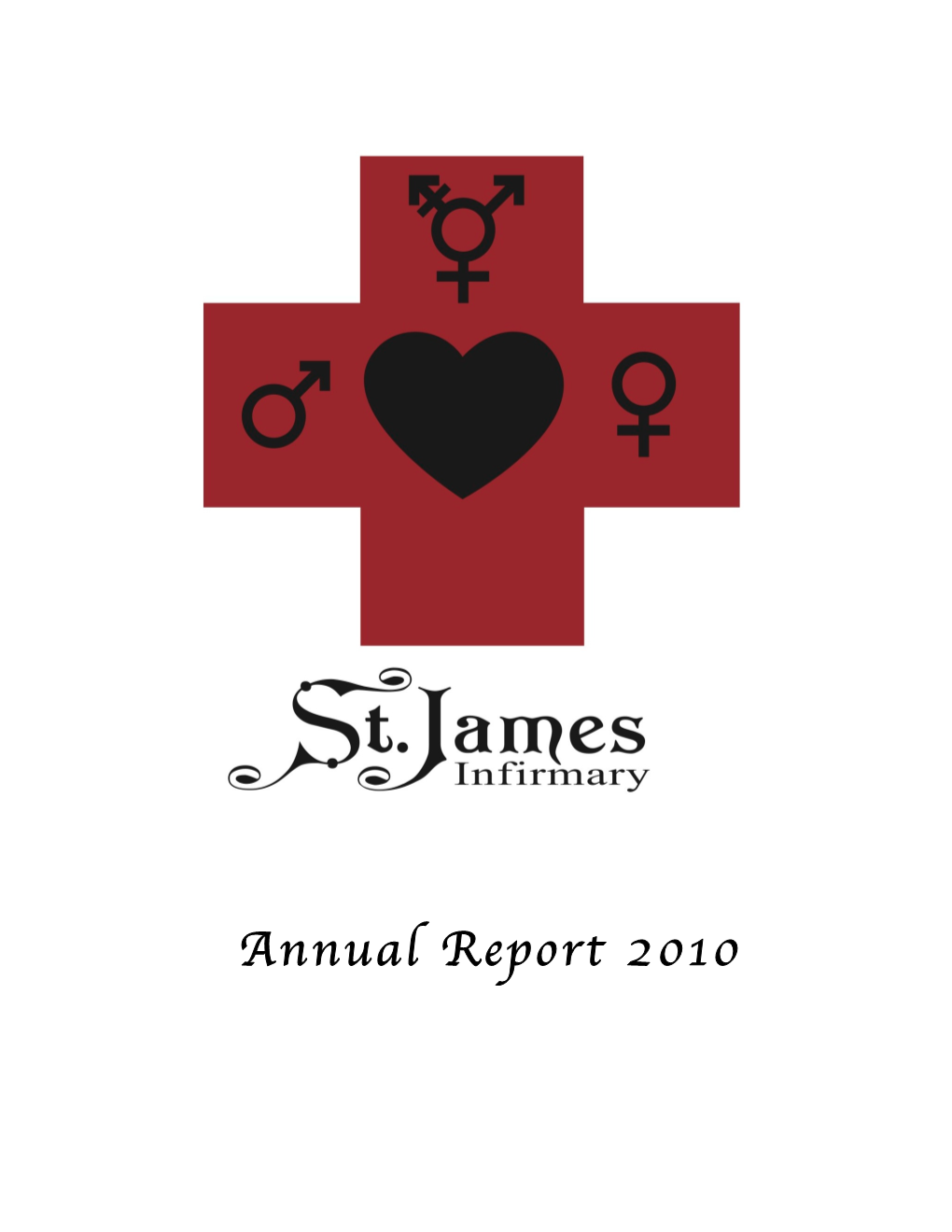 SJI Annual Report 2010.Pdf