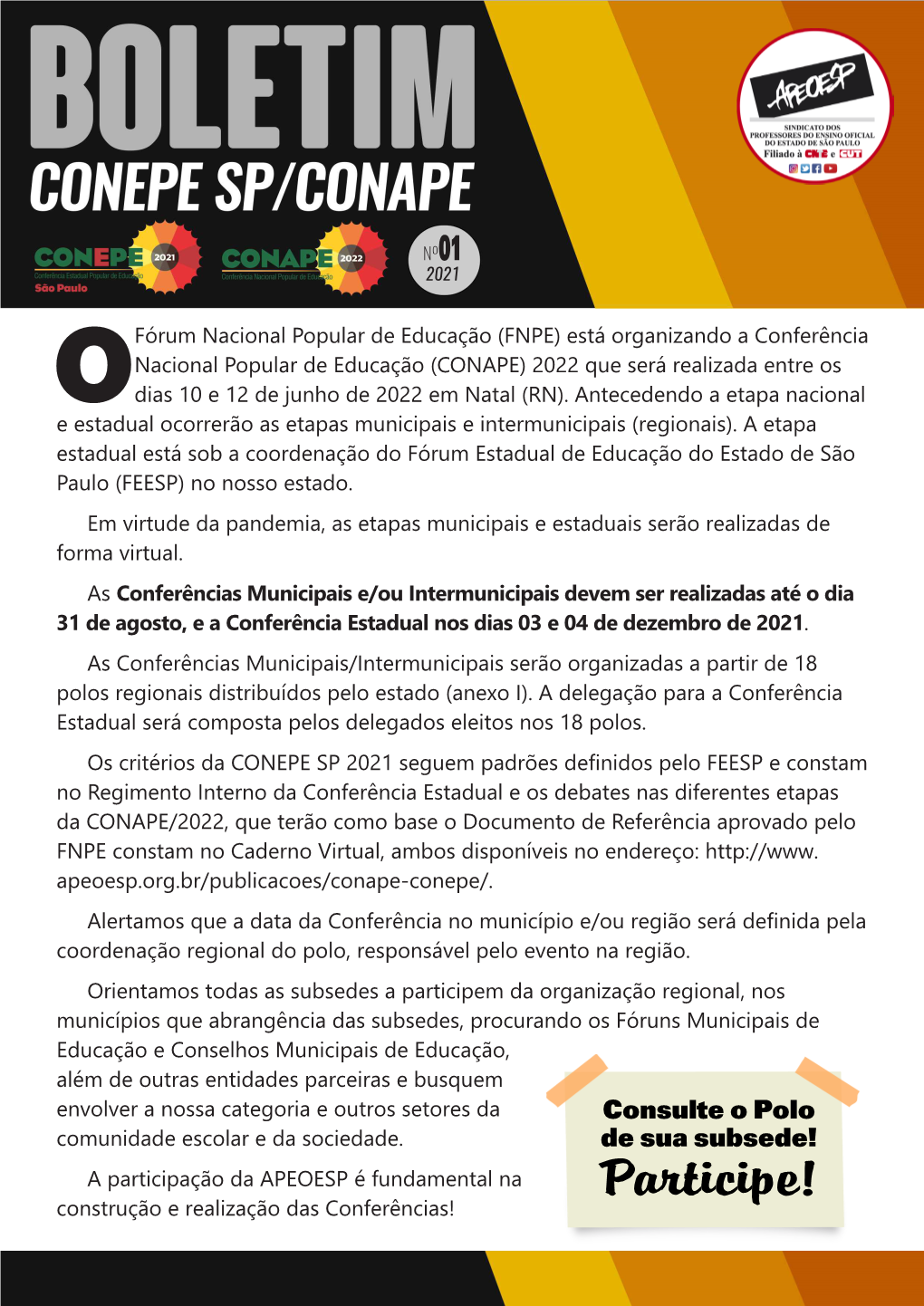 Boletim-Conepe-Conape-01.Pdf