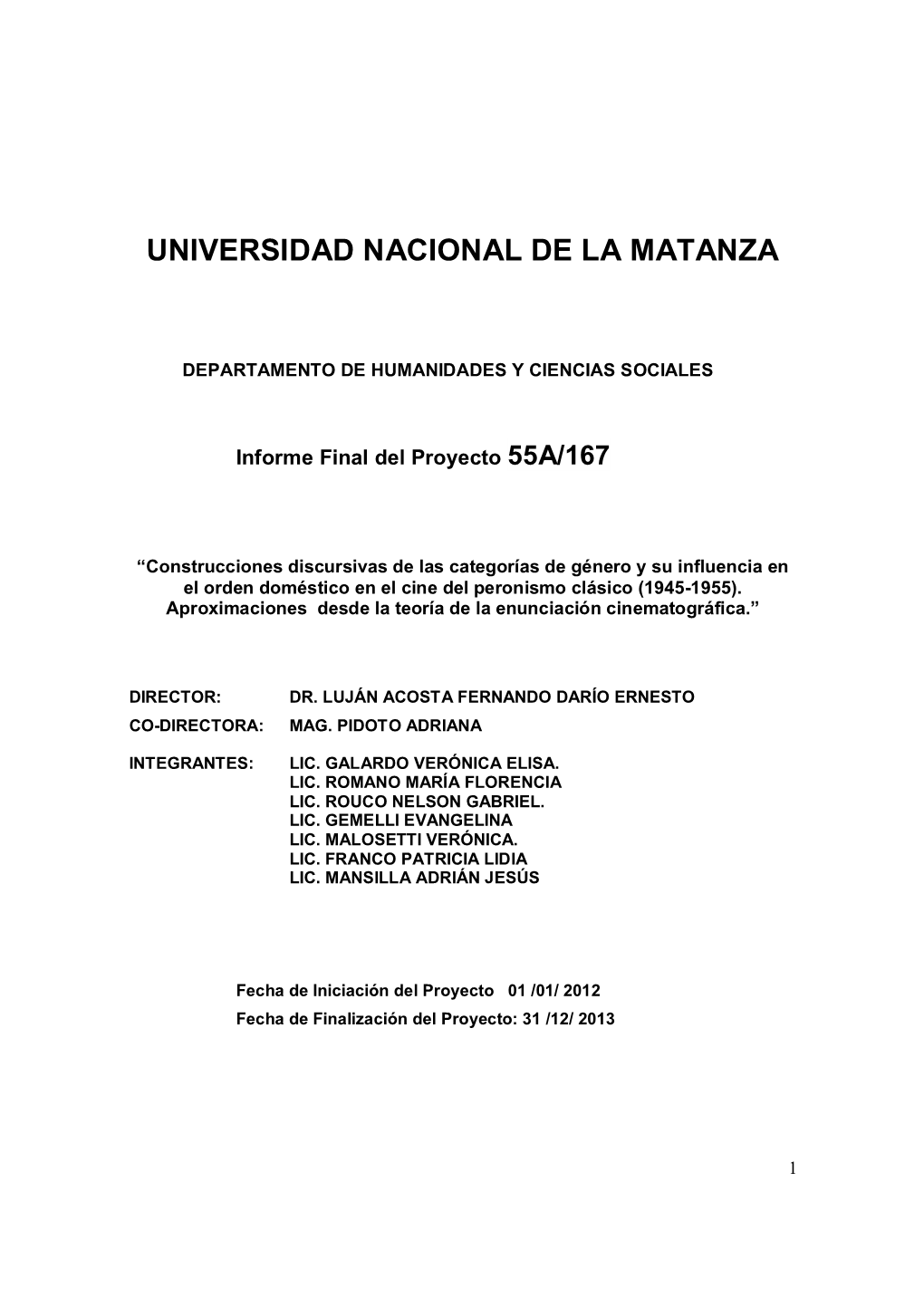 INFORME FINAL A-167.Pdf