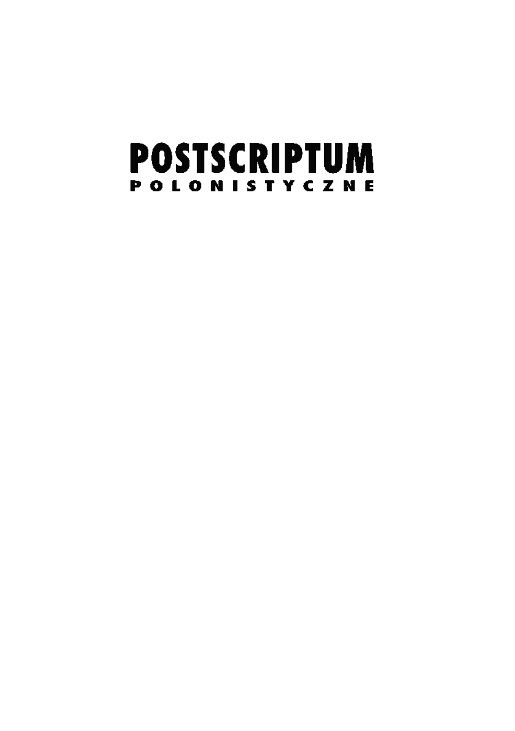 Ps2010 2.Compressed.Pdf