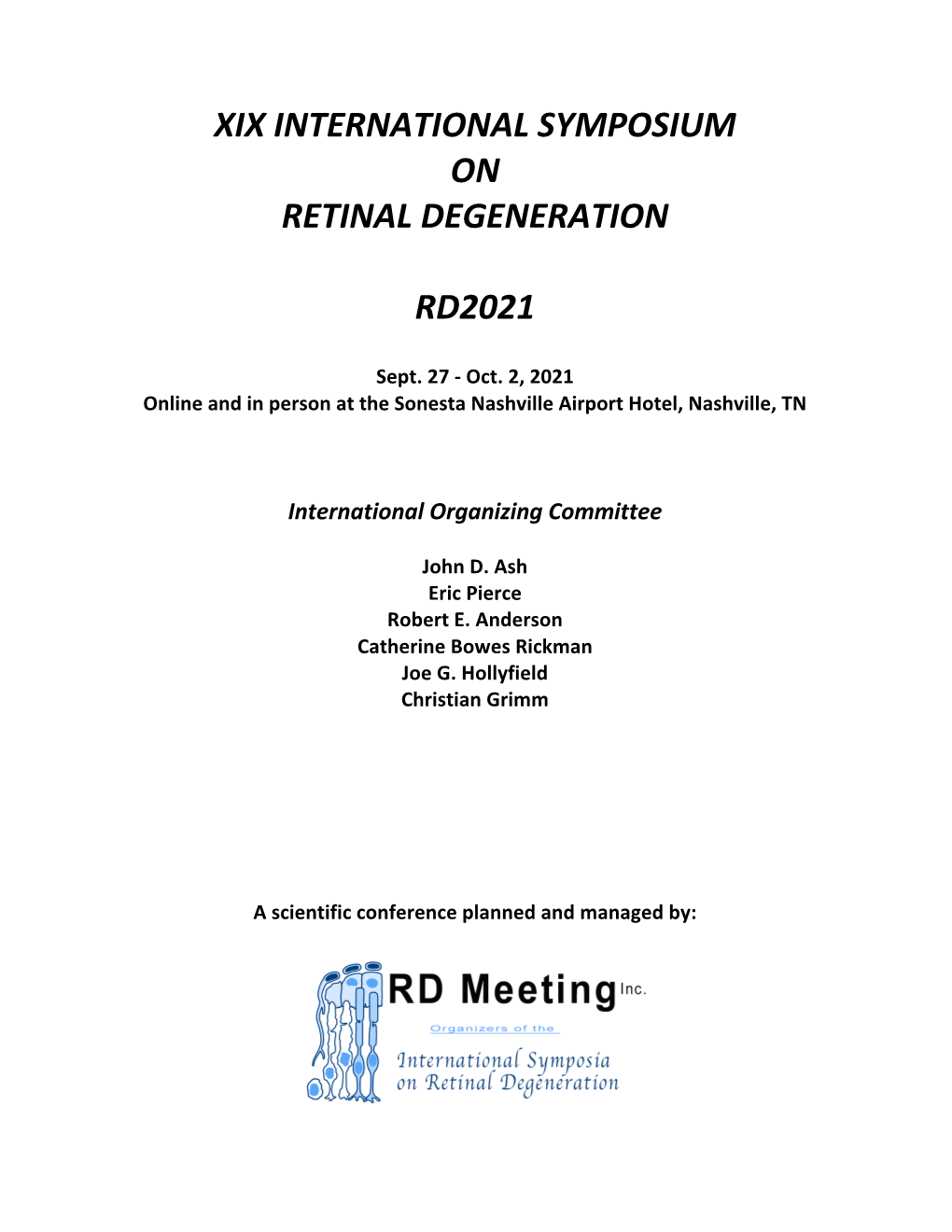 Rd2021program.Pdf