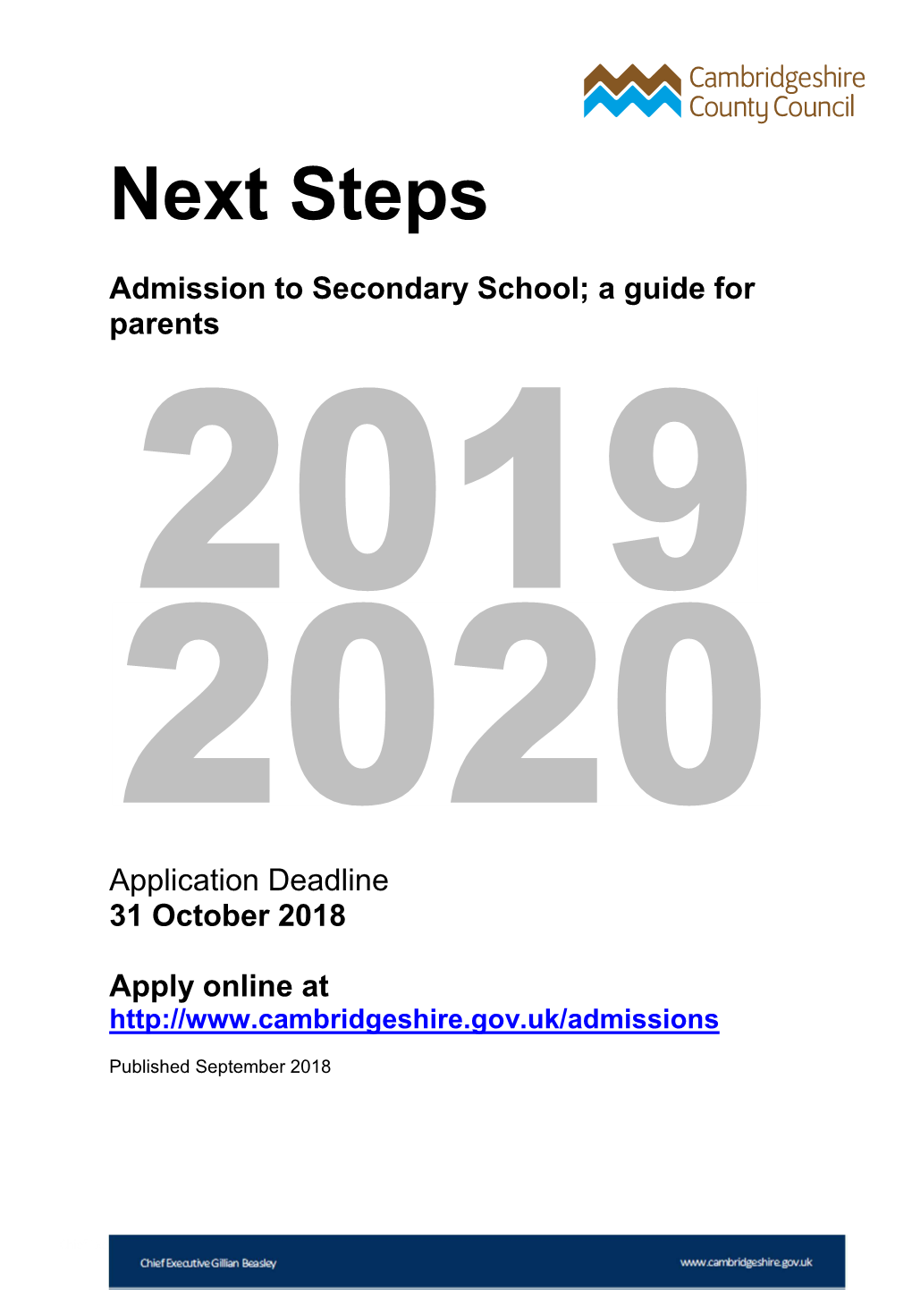 Next-Steps-2019-2020