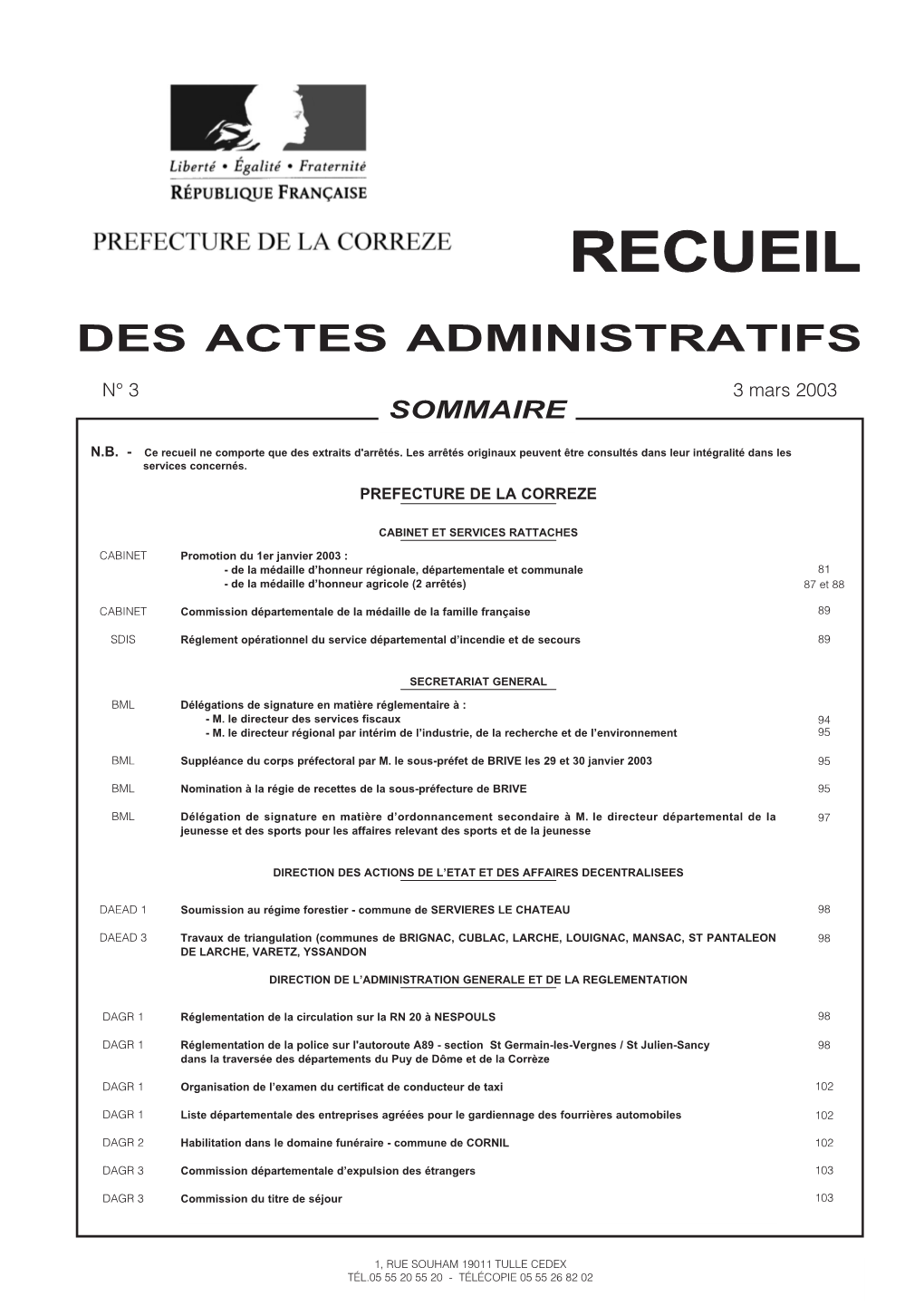 Raacntrois2003.Pdf