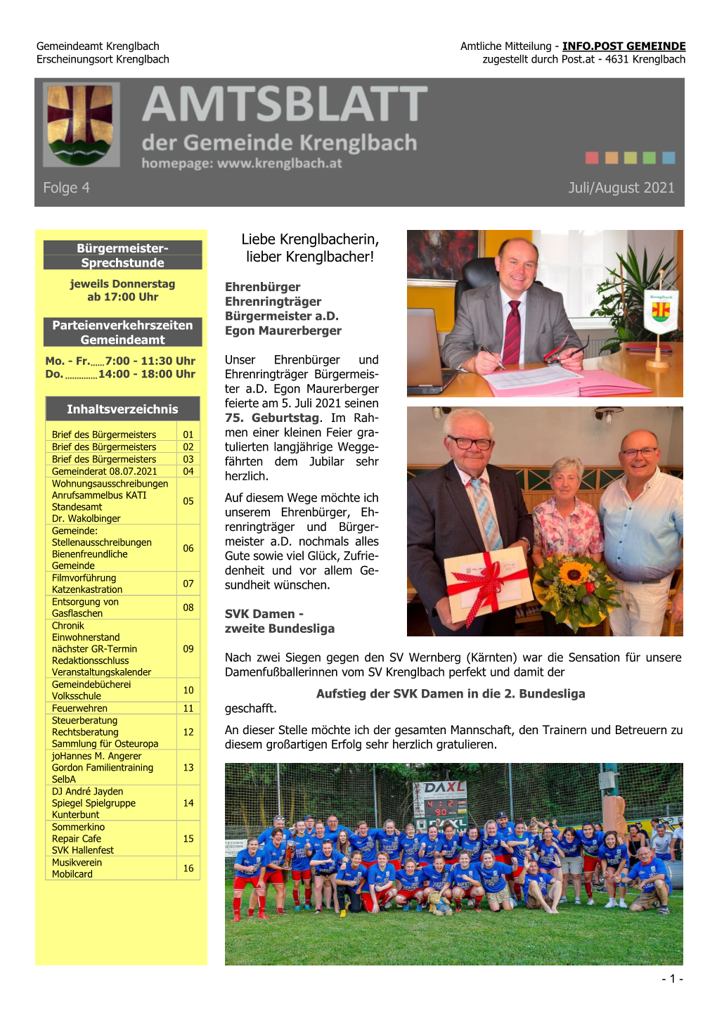 Amtsblatt-2021-04.Pdf