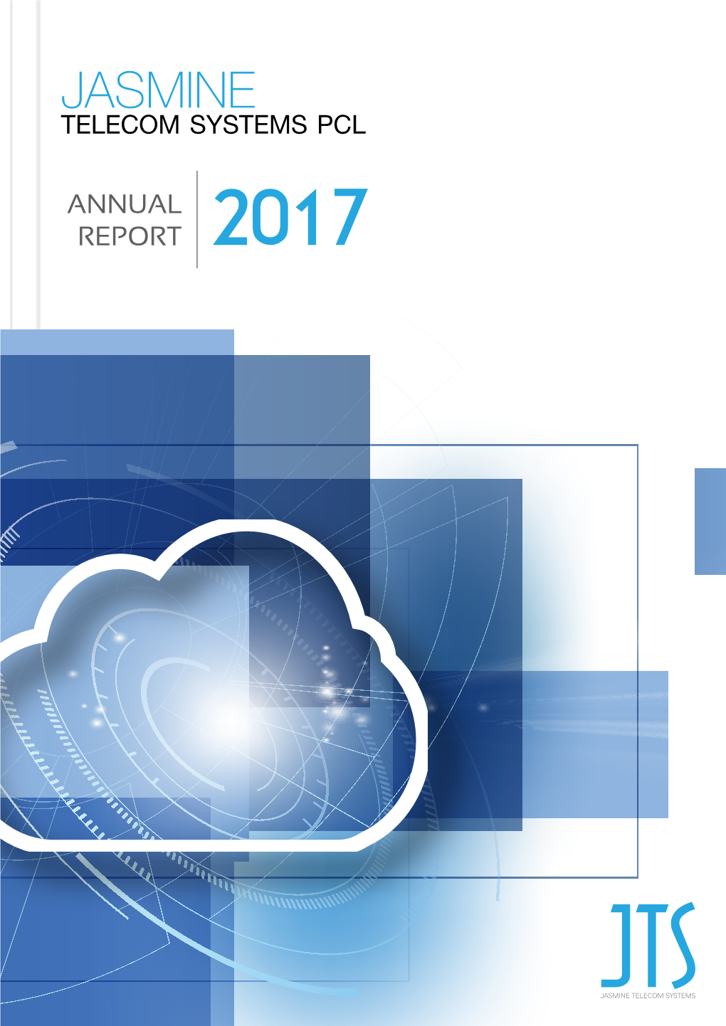 Annual Report 2017