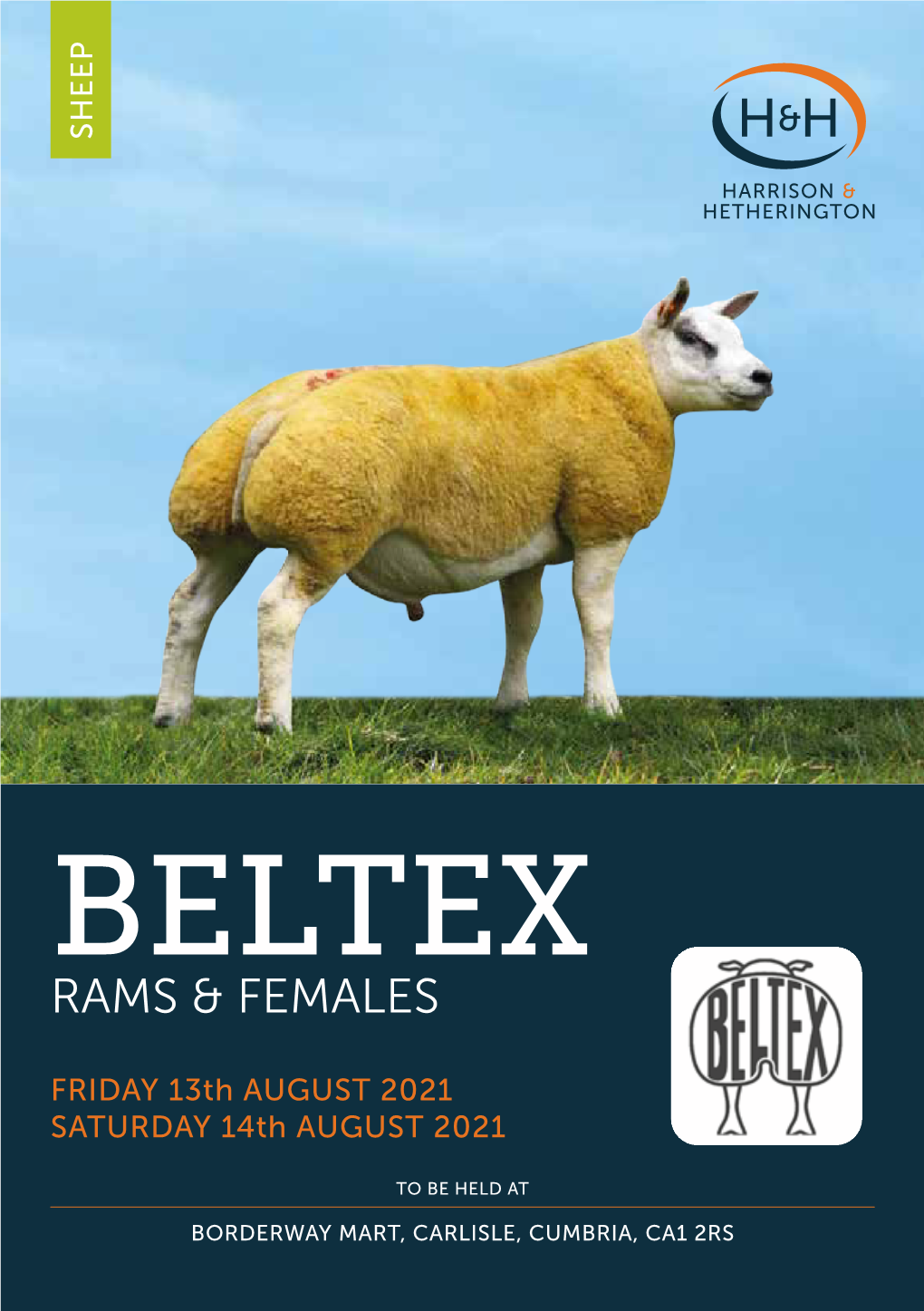 Beltex-Sale-2021.Pdf