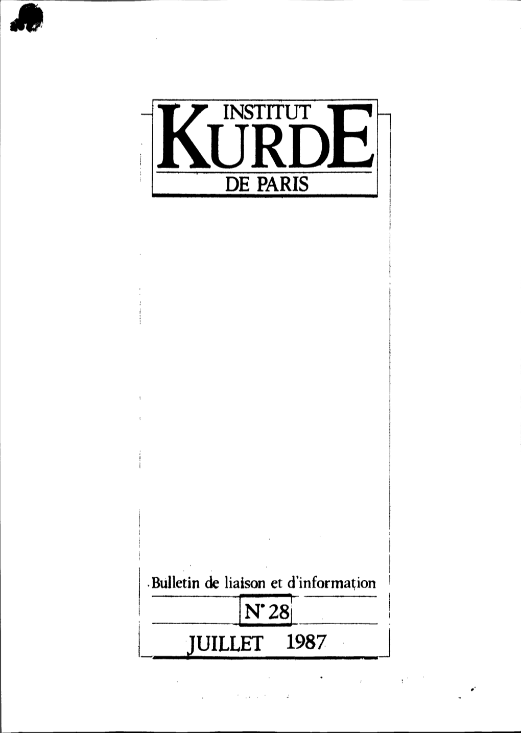 PKK,Paral. -....Mi BEKÇIYI BIRAKTILAR -'