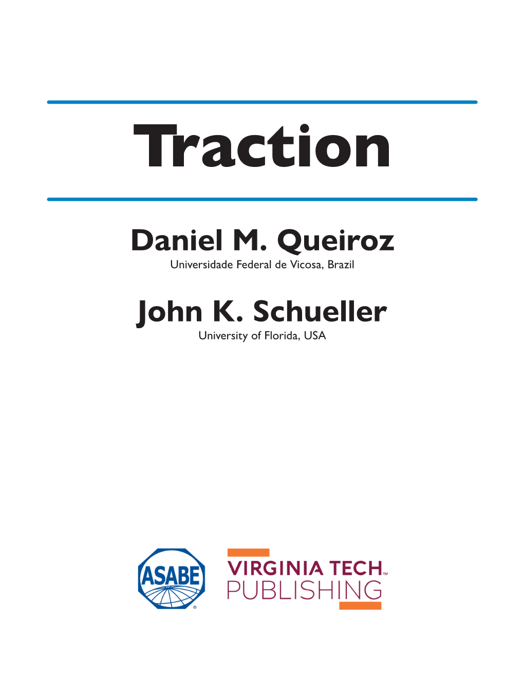 Traction.Pdf (952.4Kb)