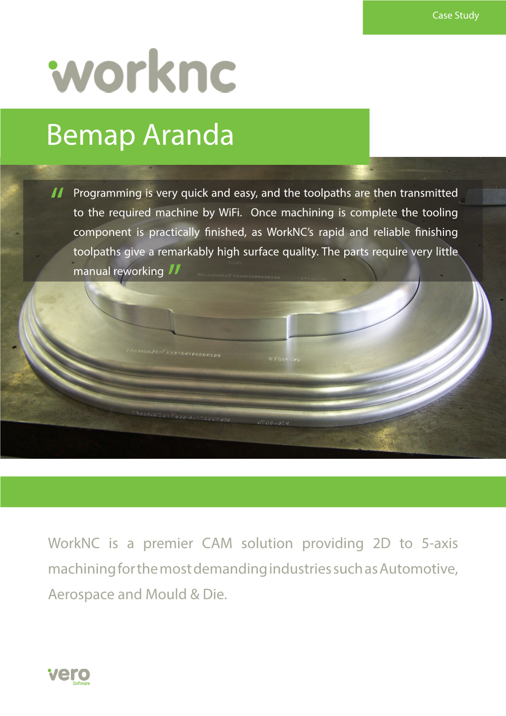 Bemap Aranda Worknc.Pdf