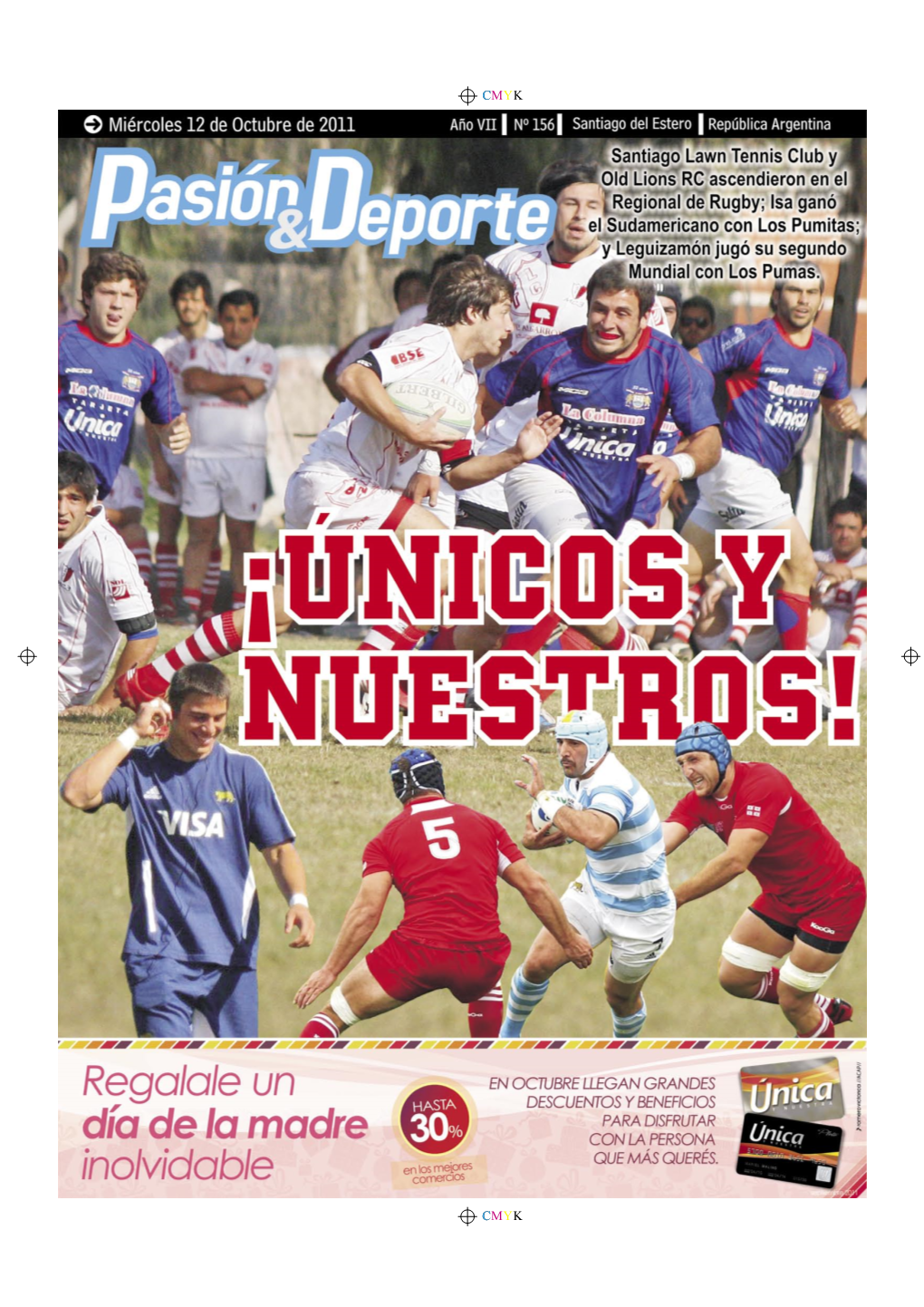 Diario 156.Indd