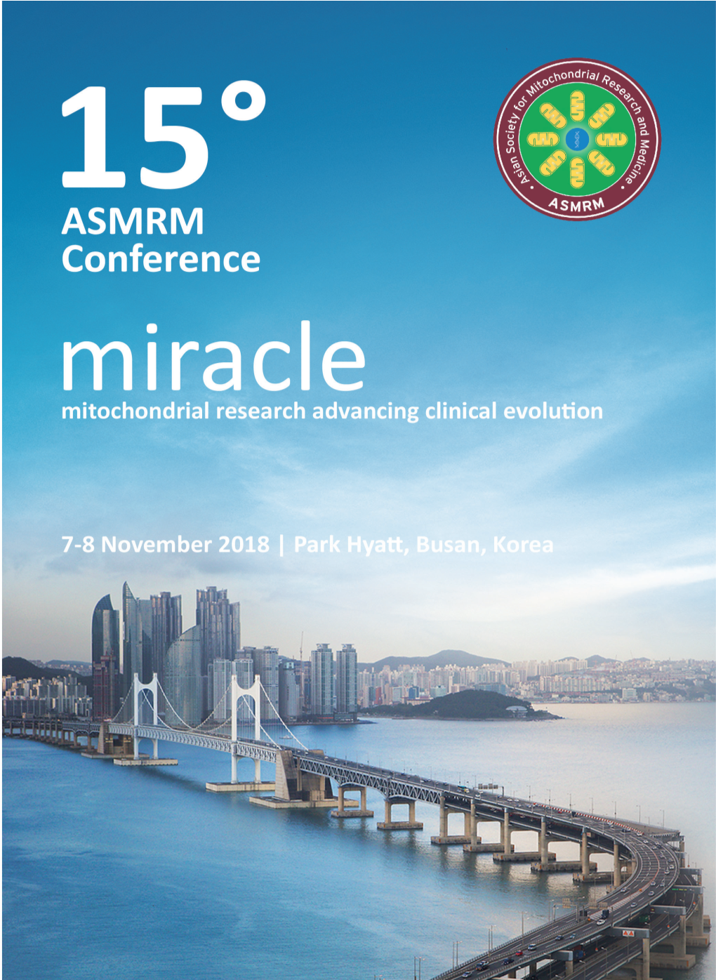 ASMRM2018 Flyer.Pdf