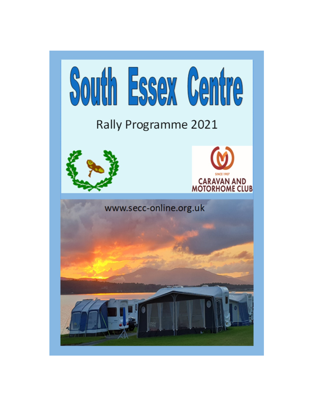 South-Essex-2021-Rally-Book.Pdf