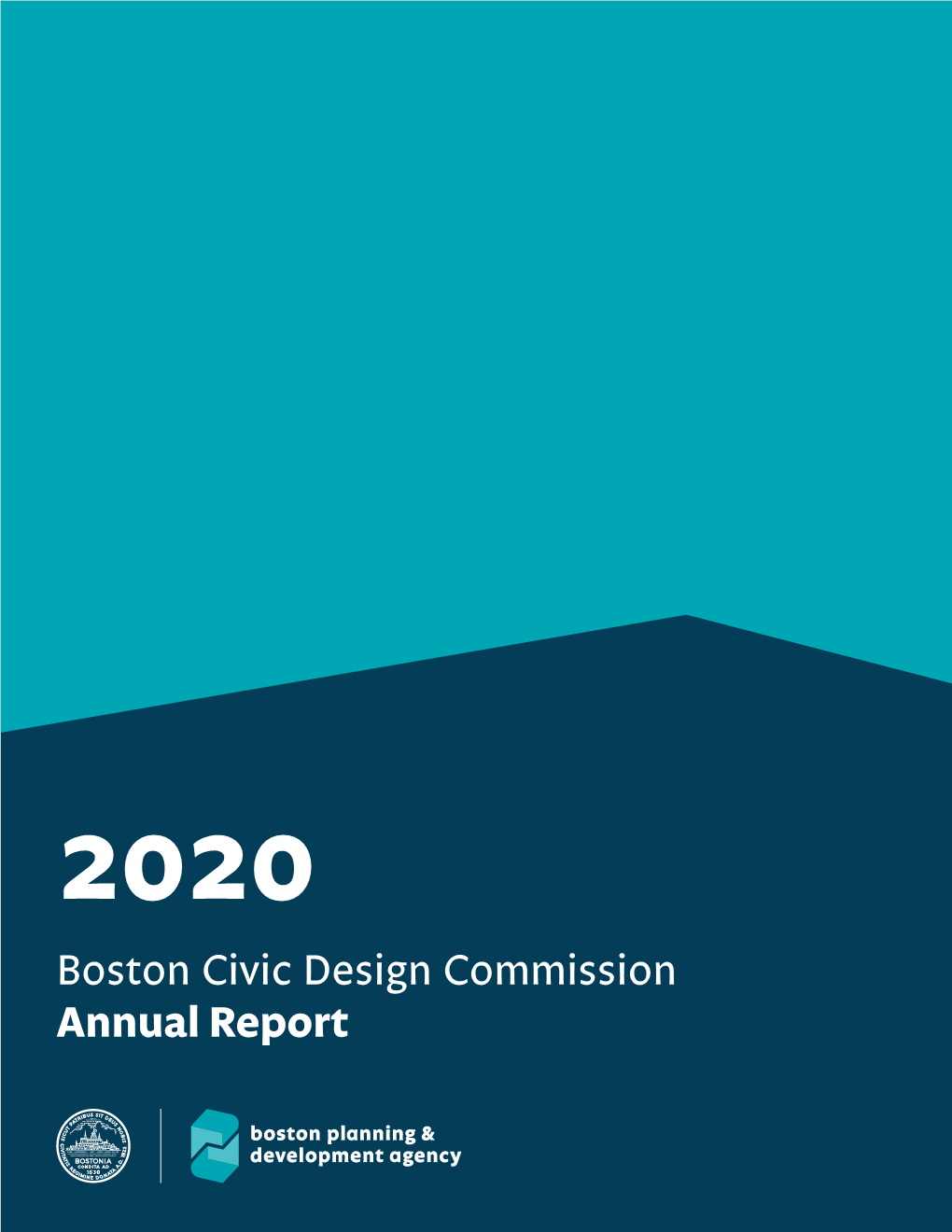 2020 BCDC Annual Report