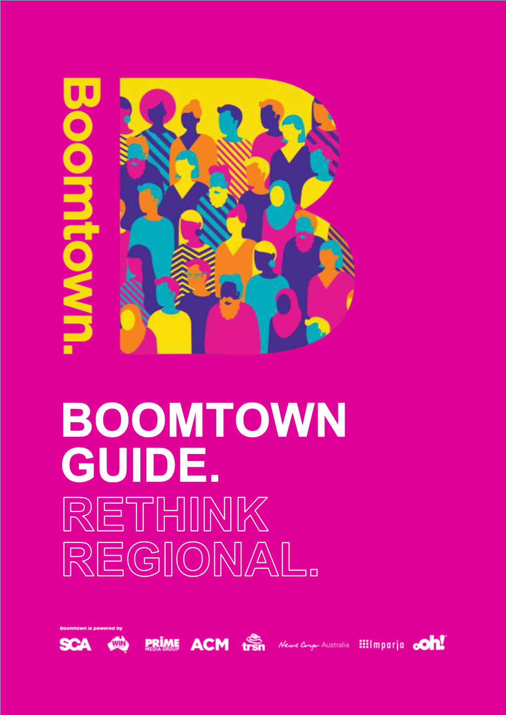 Download Your Boomtown Guide