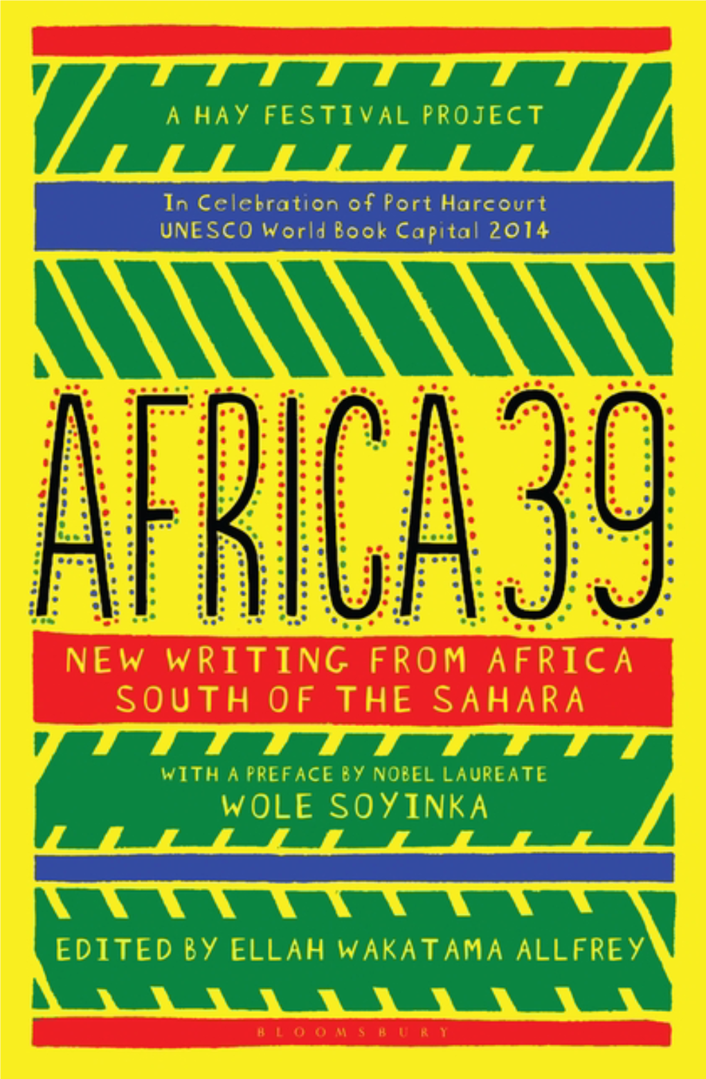 Africa39.Pdf