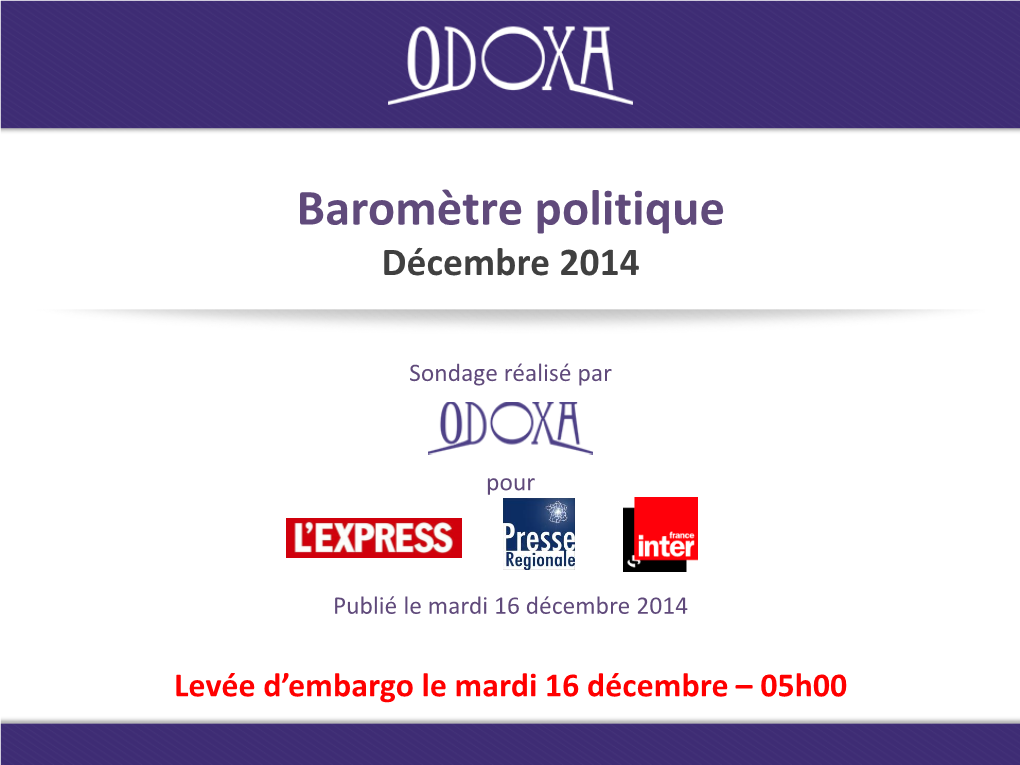 Baromtre-Politique-Odoxa-Lexpress