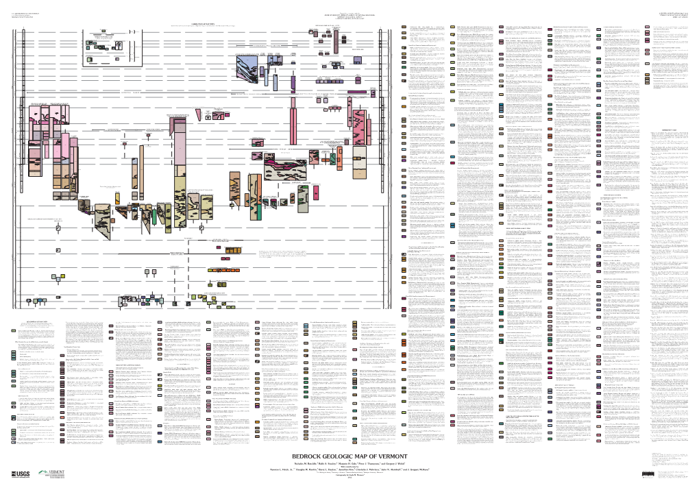 VT Sheet3 DMU CMU Final