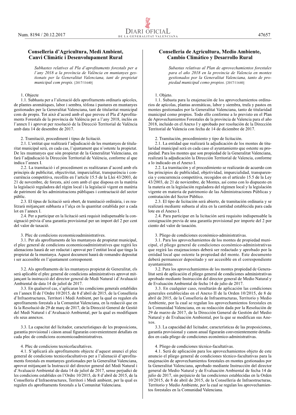 PDF Signat Electrònicament