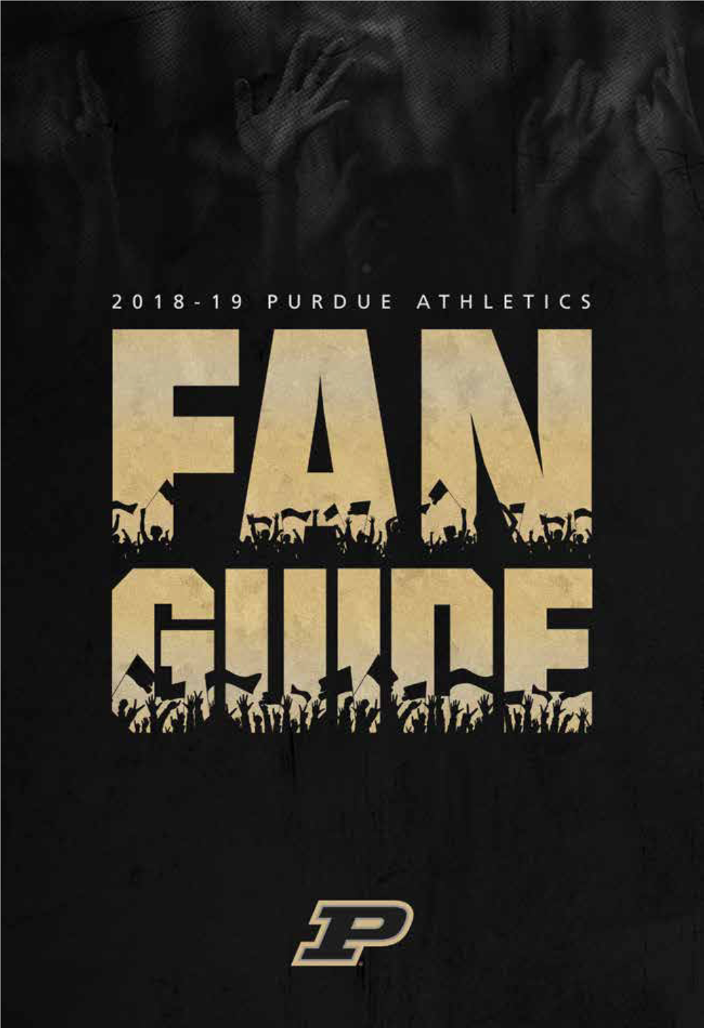 2018 19 Fan Guide.Pdf