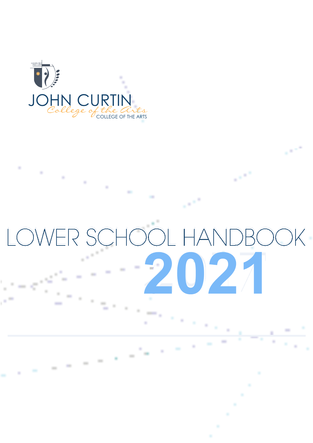 Lower-School-Handbook-2021