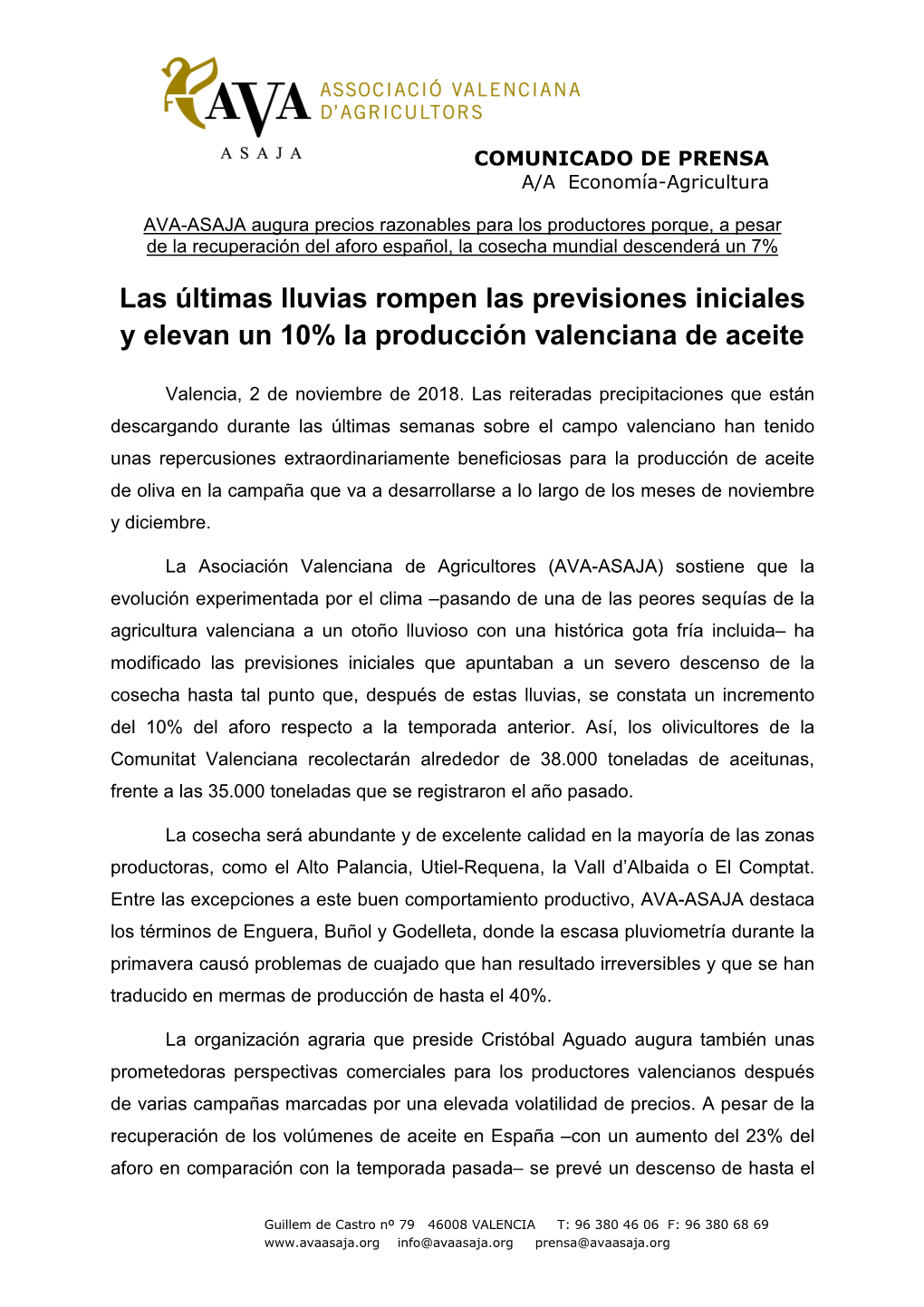 En 2002 Se Suspendieron Las Importaciones Debido A